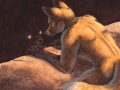 the_abyss_by_panhesekielshiroi-da5u71r.jpg